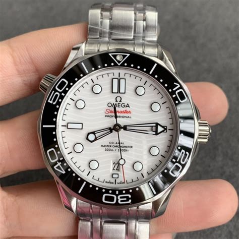 omega replica watches ebay|replica omega watches for men.